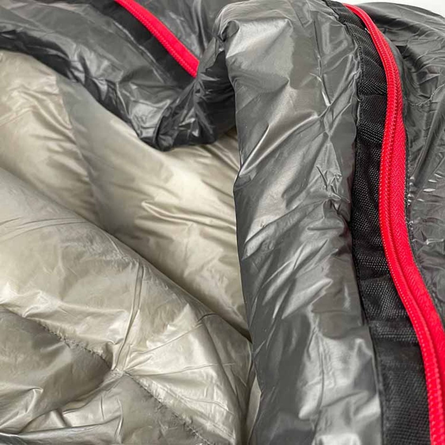 Near Zero 20 Mummy Sleeping Bag - Angler's Pro Tackle & Outdoors