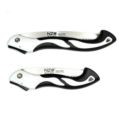 Near Zero Folding Saw - Angler's Pro Tackle & Outdoors