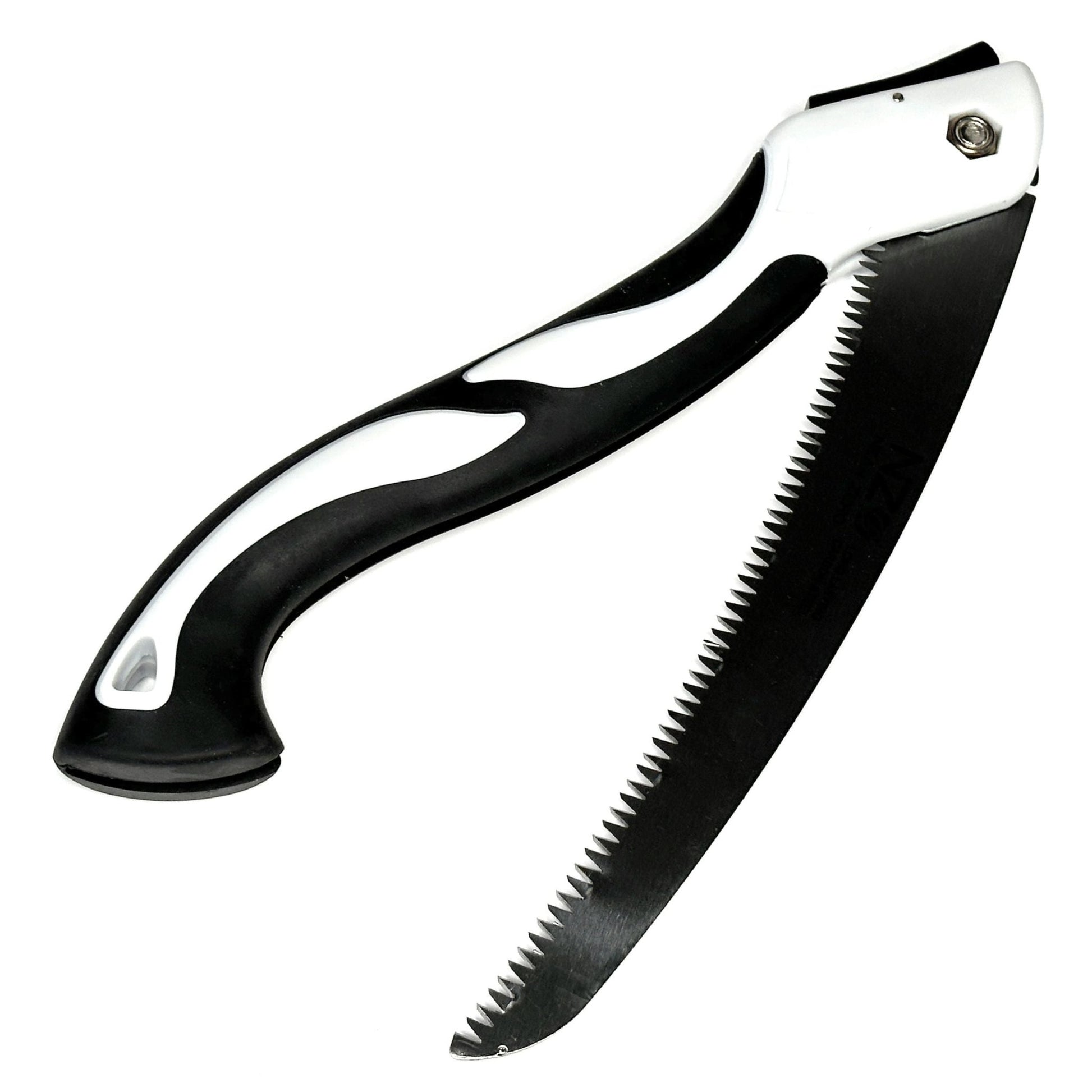 Near Zero Folding Saw - Angler's Pro Tackle & Outdoors