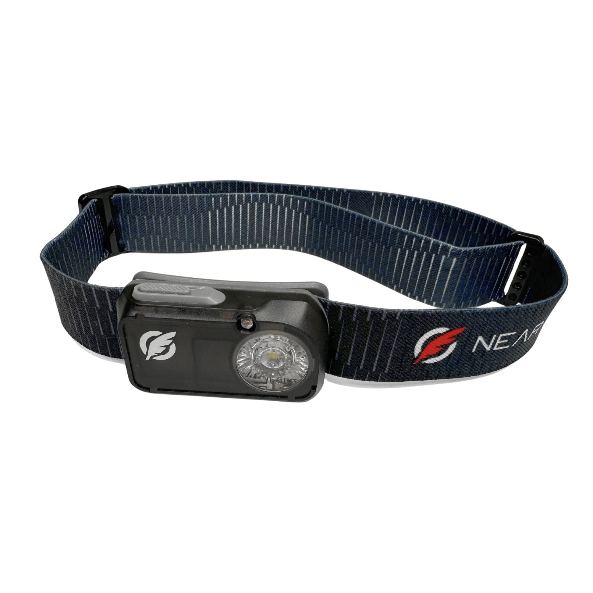 Near Zero Komet 350 Headlight - Angler's Pro Tackle & Outdoors