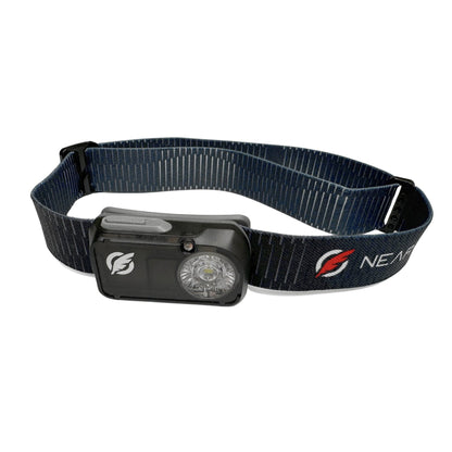 Near Zero Komet 350 Headlight - Angler's Pro Tackle & Outdoors