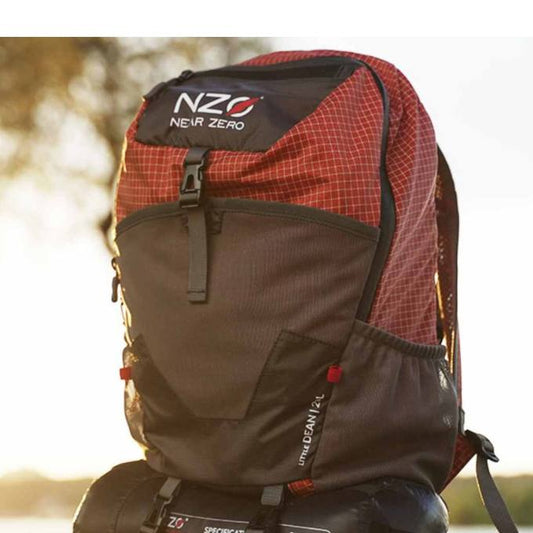 Near Zero Little Dean - 20L Hiking Backpack - Angler's Pro Tackle & Outdoors