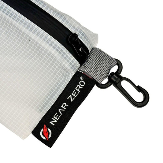 Near Zero Organizer Lite Bag - Angler's Pro Tackle & Outdoors