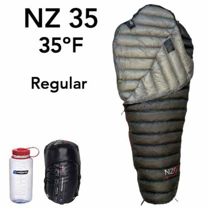 Near Zero READY - 2 - GO Bundle - Angler's Pro Tackle & Outdoors