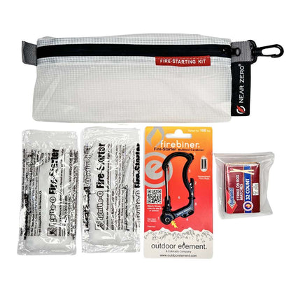 Near Zero READY - 2 - GO Bundle - Angler's Pro Tackle & Outdoors