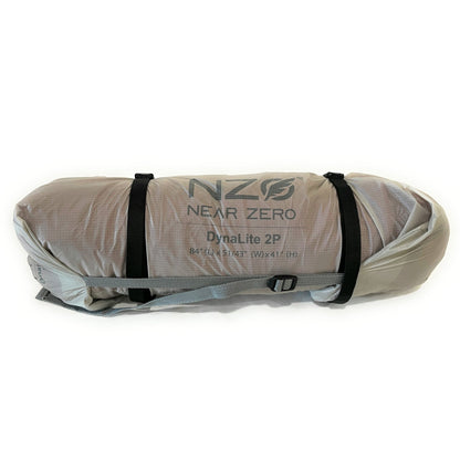 Near Zero Tent Compression Bag - Angler's Pro Tackle & Outdoors