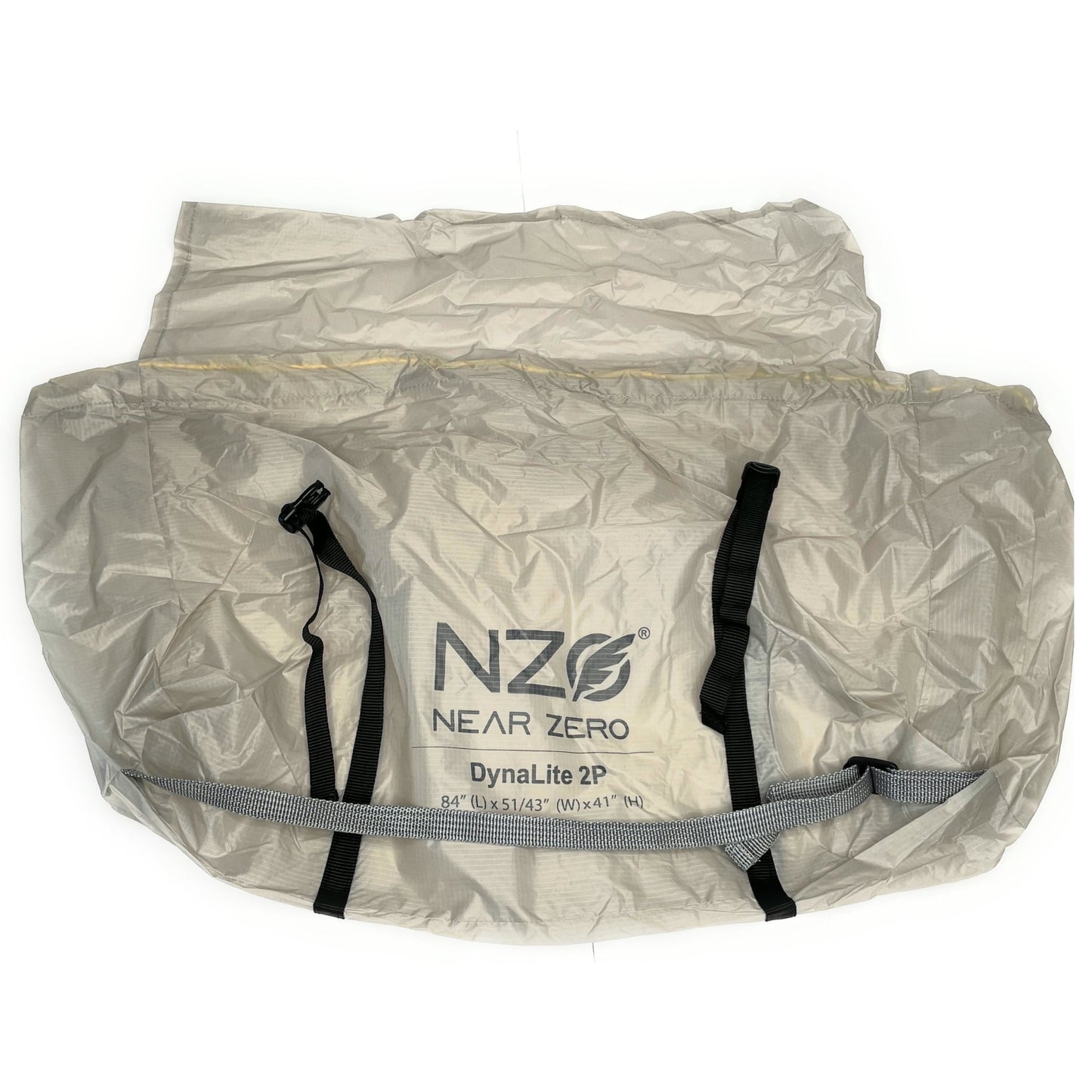 Near Zero Tent Compression Bag - Angler's Pro Tackle & Outdoors