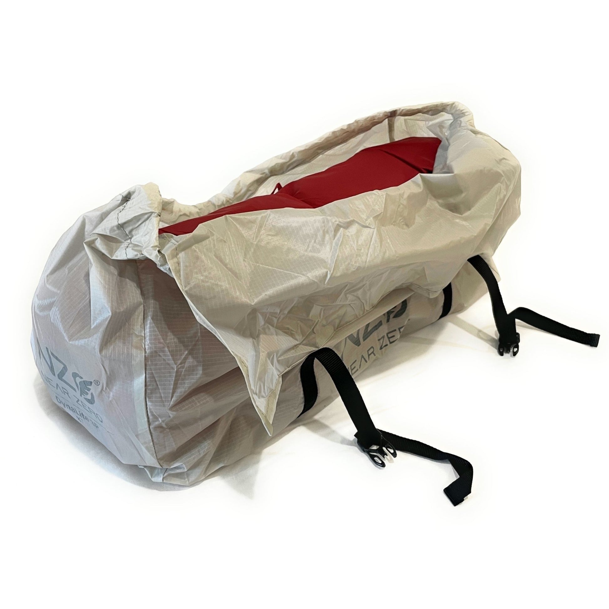 Near Zero Tent Compression Bag - Angler's Pro Tackle & Outdoors