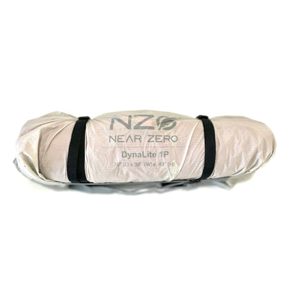 Near Zero Tent Compression Bag - Angler's Pro Tackle & Outdoors