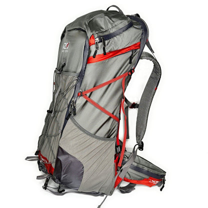 Near Zero THE DEAN™ Hiking Backpack 55L - Adjustable Torso - Angler's Pro Tackle & Outdoors