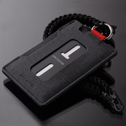 DANGO Neck Lanyard