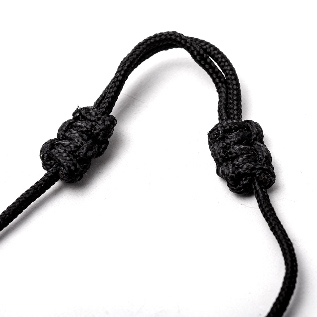 DANGO Neck Lanyard