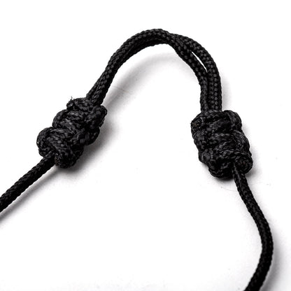 DANGO Neck Lanyard