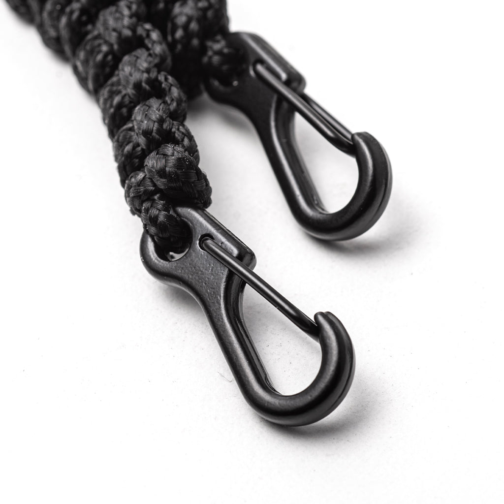 DANGO Neck Lanyard