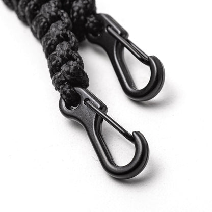 DANGO Neck Lanyard