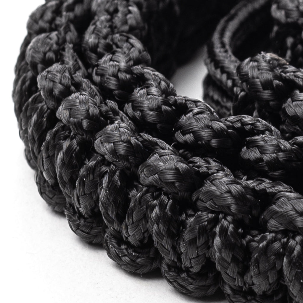 DANGO Neck Lanyard