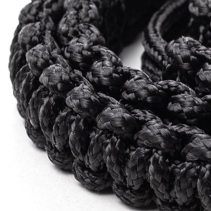 DANGO Neck Lanyard