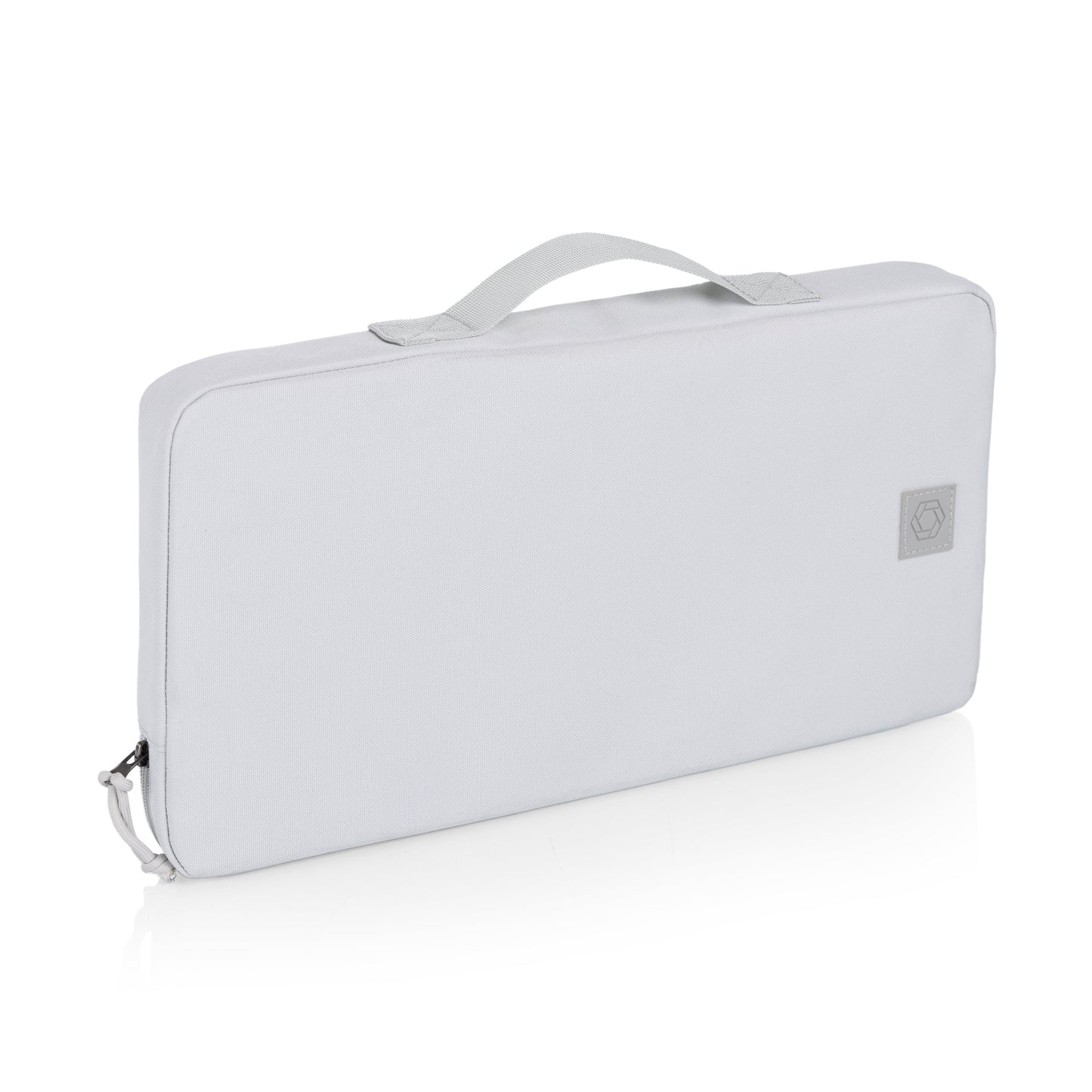 Picnic Time Gardening Kneeling Pad