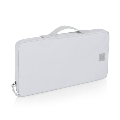 Picnic Time Gardening Kneeling Pad