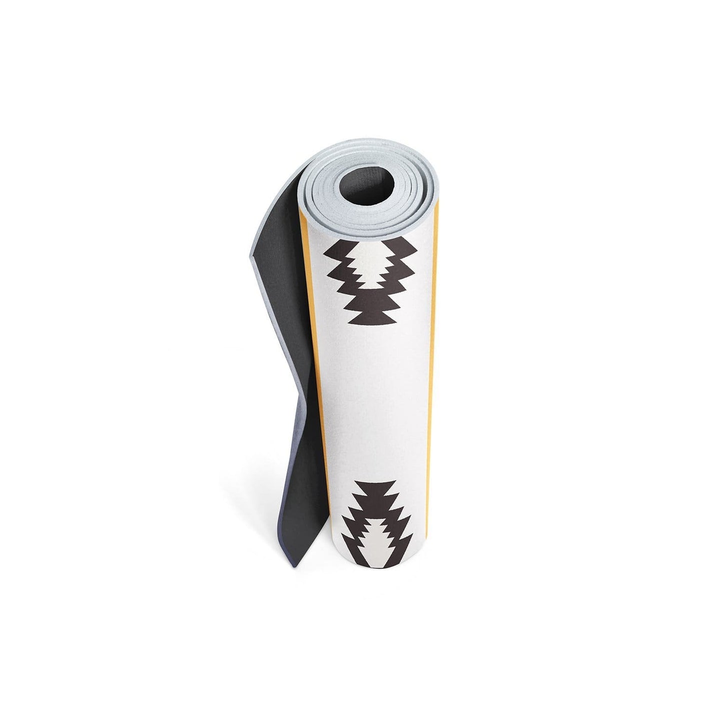 Nelson Trekk Travel Yoga Mat - Angler's Pro Tackle & Outdoors