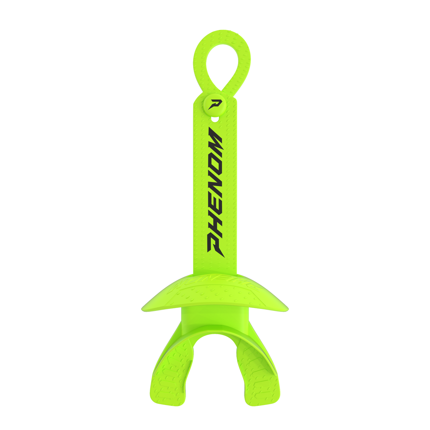 Phenom Elite Hexa-Flow™ 4.0 Football Mouthguard – Team Color Edition (Adult & Youth)