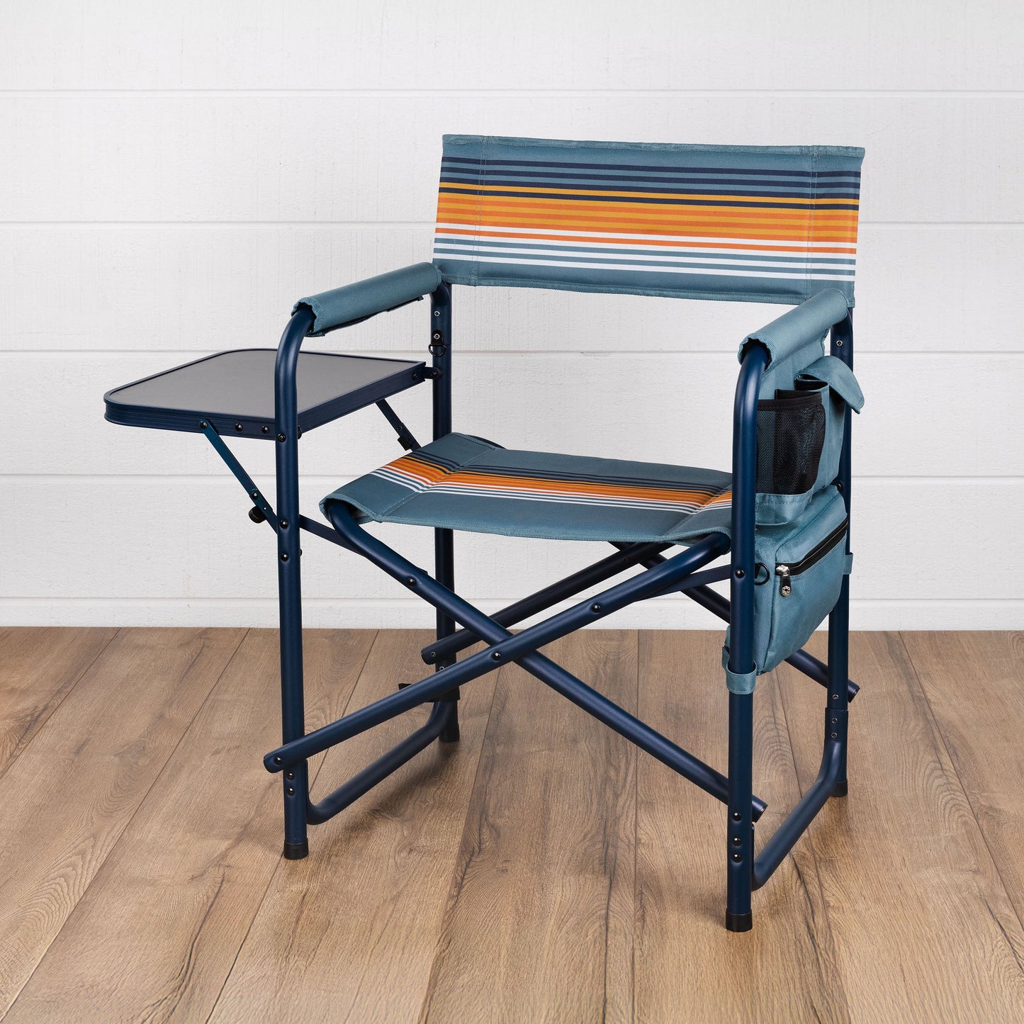 Picnic Time Sports Chair