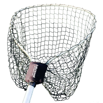 Lakewood Products  - Net and Boat Protector