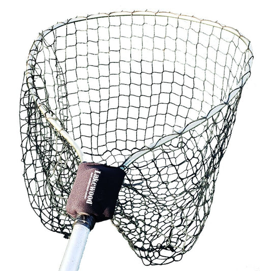 Lakewood Products  - Net and Boat Protector