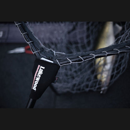 Lakewood Products  - Net and Boat Protector
