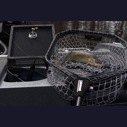 Lakewood Products  - Net and Boat Protector