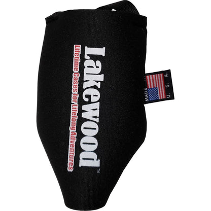 Lakewood Products  - Net and Boat Protector