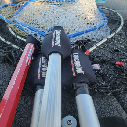 Lakewood Products  - Net and Boat Protector
