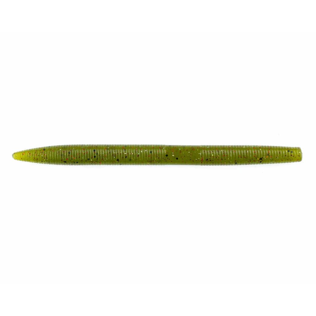 NetBait BaitFuel Ion Soft Stick Baits - Angler's Pro Tackle & Outdoors