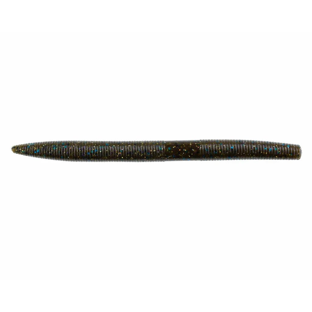 NetBait BaitFuel Ion Soft Stick Baits - Angler's Pro Tackle & Outdoors