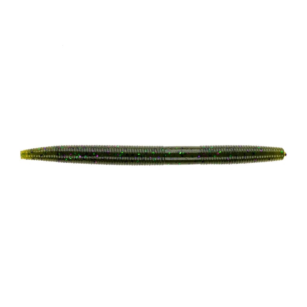 NetBait BaitFuel Ion Soft Stick Baits - Angler's Pro Tackle & Outdoors