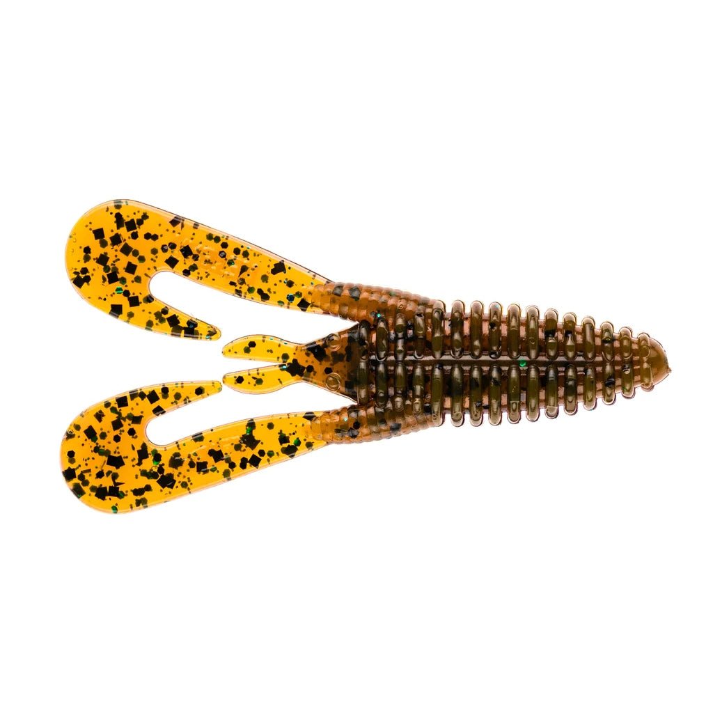 NetBait BaitFuel Mini Kickin' B Creature Bait - Angler's Pro Tackle & Outdoors