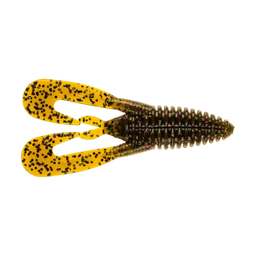 NetBait BaitFuel Mini Kickin' B Creature Bait - Angler's Pro Tackle & Outdoors