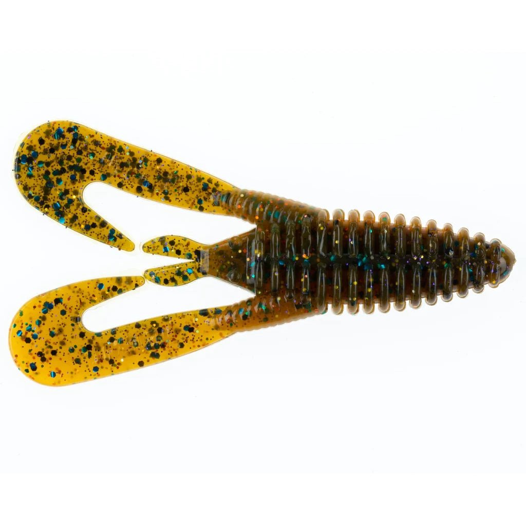 NetBait BaitFuel Mini Kickin' B Creature Bait - Angler's Pro Tackle & Outdoors