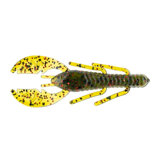 NetBait BaitFuel Paca Slim Craw - Angler's Pro Tackle & Outdoors