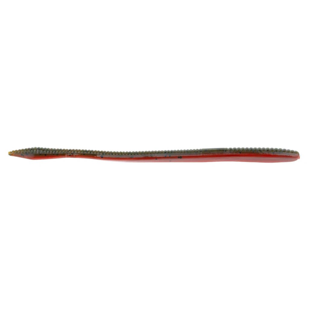 NetBait BaitFuel T-Mac Worm - Angler's Pro Tackle & Outdoors