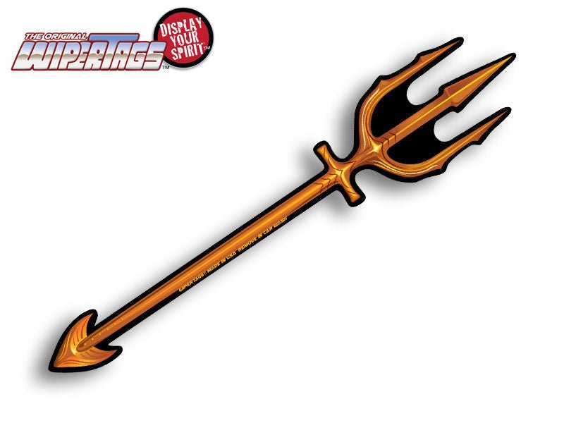 *NEW* Trident Gold WiperTags - Angler's Pro Tackle & Outdoors