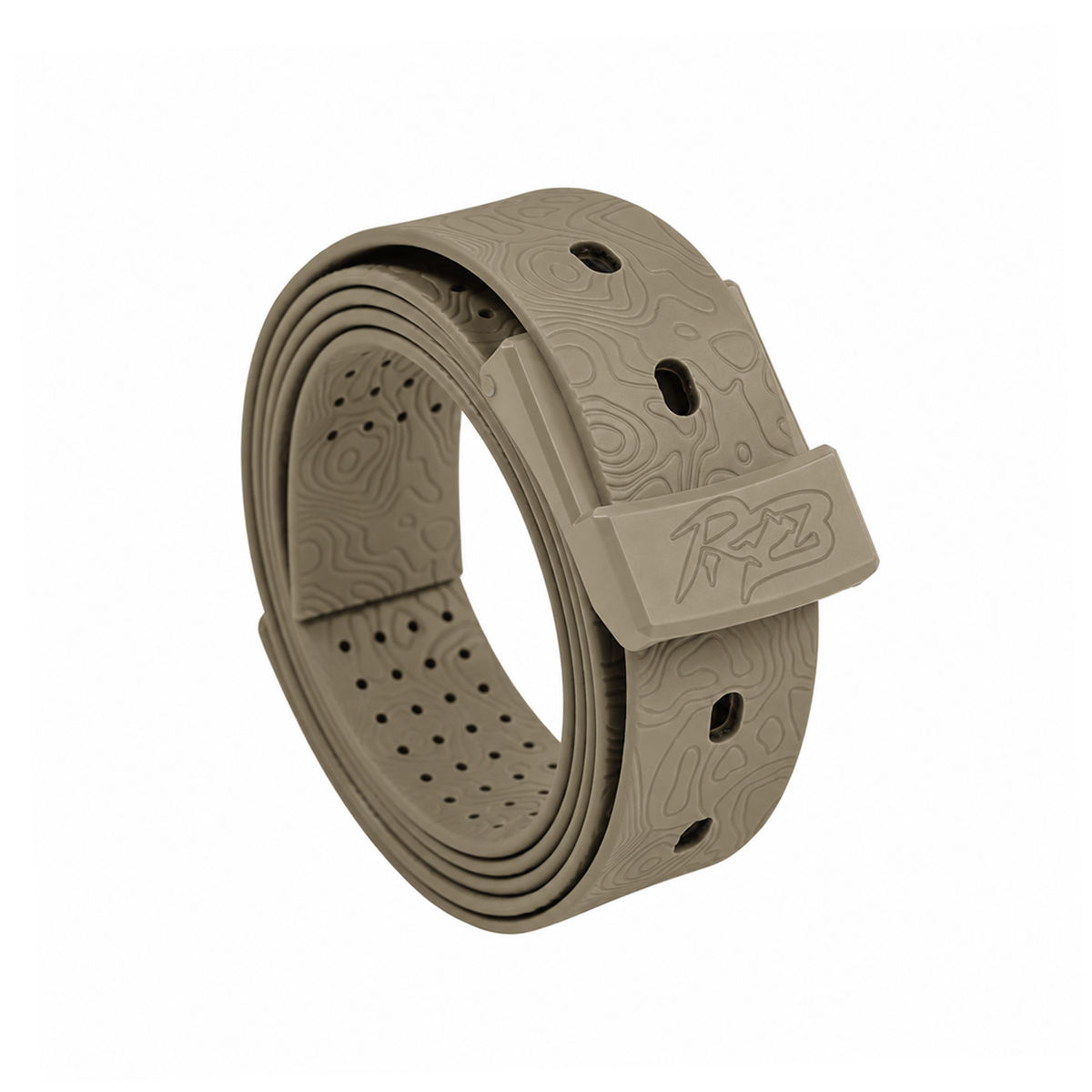 Ridge Belts MTN Lite Belt
