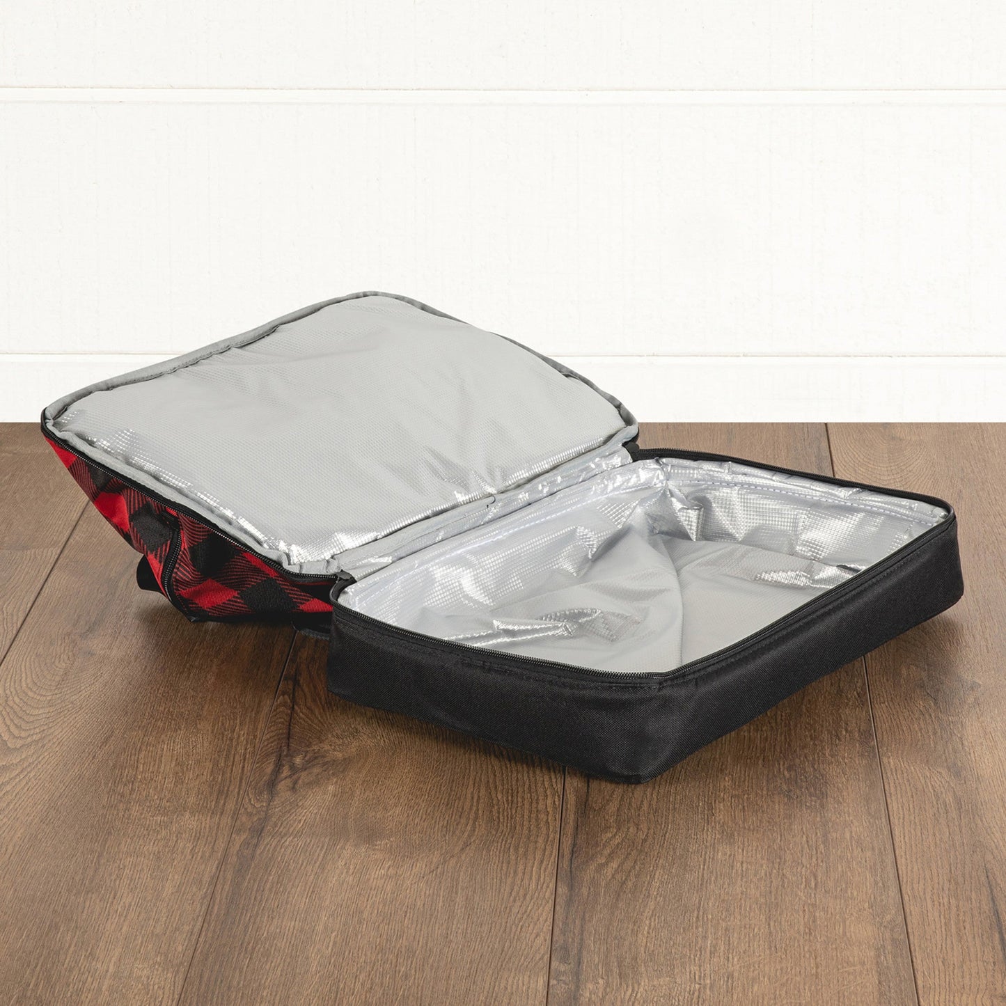 Picnic Time Potluck Casserole Tote