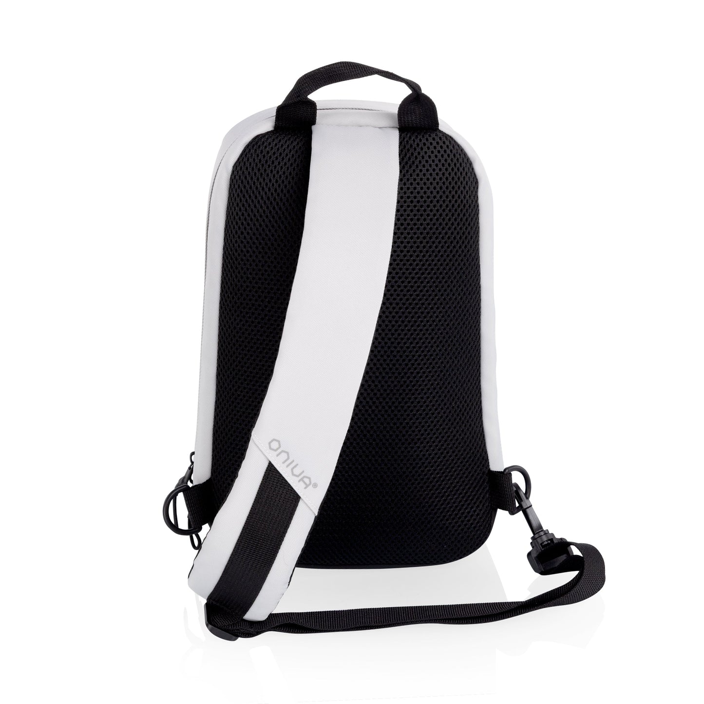 Picnic Time Tarana Insulated Sling Bag