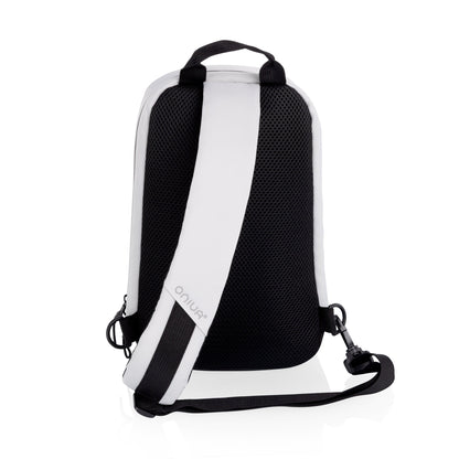 Picnic Time Tarana Insulated Sling Bag