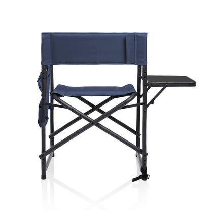 Picnic Time Sports Chair