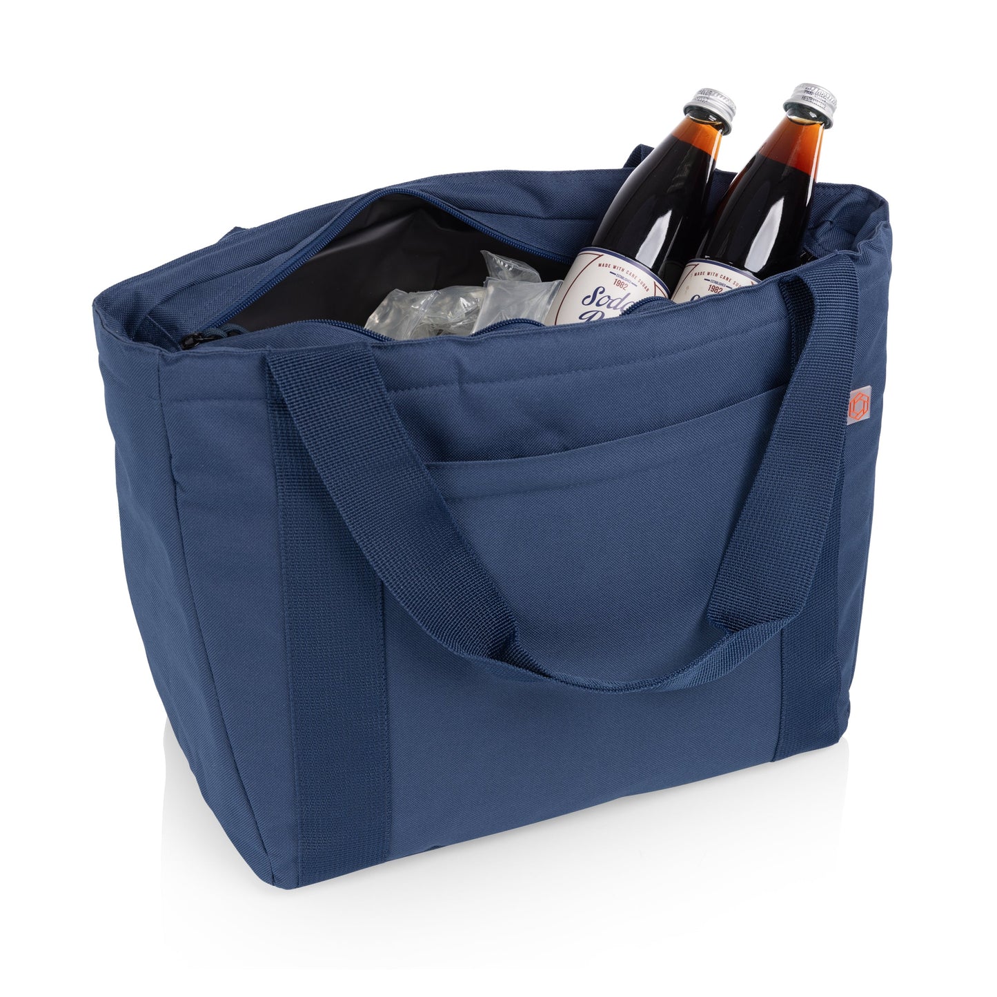 Picnic Time Topanga Cooler Bag 2.0