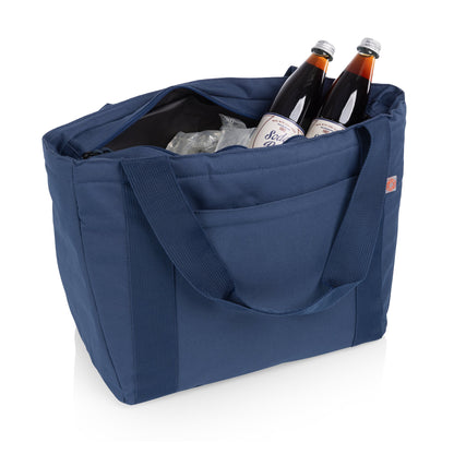 Picnic Time Topanga Cooler Bag 2.0