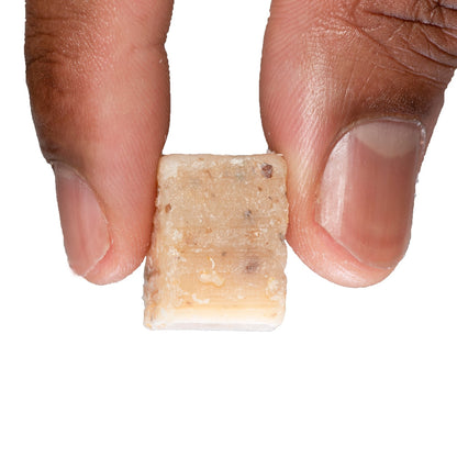 Catfish Pro Nightcrawler Catfish Bait