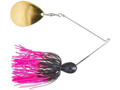 Vicious Nighttime Spinnerbait